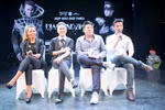 Đàm Vĩnh Hưng chi 12 tỷ đồng làm show kỷ niệm 20 năm ca hát