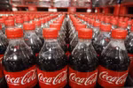 Coca Cola Việt Nam bị phạt 433 triệu đồng, thu hồi 1 lô Samurai