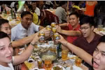 Lộ diện "át chủ bài" của Masan sau nước mắm Nam Ngư, mì Omachi