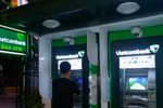 Vietcombank khẳng định không phân biệt khách hàng