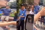  Nghiêm cấm mọi hành vi ép buộc người bệnh sử dụng dịch vụ
