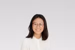Tiến sĩ Vũ Thu Trang