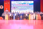 Thúc đẩy đổi mới sáng tạo, chuyển đổi số trong đào tạo Văn hóa - Nghệ thuật