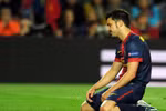 Bình luận: Có còn ai khóc thương Barca?