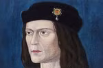 Nghi vấn: Vị trí mộ vua Richard III của Anh nằm ở... bãi đỗ xe
