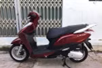 Nữ hiệu trưởng bị bắt vì ăn cắp xe giáo viên đem cầm cố lấy tiền tiêu