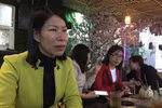 "Chúng tôi mong lãnh đạo ở Thủ đô nói là làm, đừng hứa suông!"