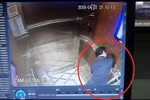 Hành vi của ông Nguyễn Hữu Linh phải được xử lý nghiêm!