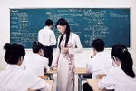 Giáo sư dạy Đại học chưa chắc có thể dạy tốt Tiểu học