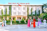 Chuyên gia nhận định về “con đường sống còn” của các trường Sư phạm tại Việt Nam