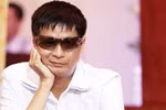Đạo diễn Lê Hoàng phỏng vấn... một cánh diều