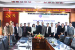 Cơ hội và giới hạn nào cho ChatGPT trong giáo dục