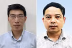 Chức danh “trợ lý, thư ký” lãnh đạo – quyền và hành