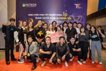 Hutech bác bỏ thông tin SV không đi xem phim “Đất rừng phương Nam” bị trừ điểm