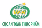 Cảnh báo thực phẩm bảo vệ sức khỏe Immukans vi phạm quy định về quảng cáo