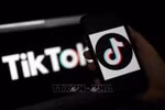Tôi giật mình vì hơn nửa lớp ước mơ thành Tiktoker, Idol Tiktok