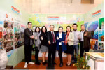 Tạp chí điện tử Công dân & Khuyến học tuyển dụng Tổng/Phó Tổng Thư ký Tòa soạn