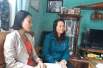 Thầy cô ở Thanh Hóa rơi nước mắt ngay trước ngày 20/11