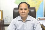 Bộ Nội vụ chính thức trả lời về vụ Thanh Hóa bổ nhiệm 8 Phó Giám đốc Sở