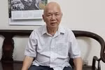 "Thành phố đáng sống" có thể chấp nhận một lãnh đạo có nhiều vi phạm hay không?