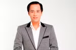 "Chạy chức chạy quyền", hiểu sao cho đúng?