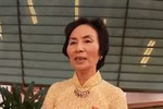 “Cả họ làm quan” thực chất là cha truyền con nối có từ thời phong kiến