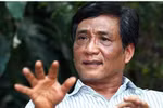 Bầu cử bình đẳng, người tự ứng cử dù không trúng cũng phải tâm phục, khẩu phục