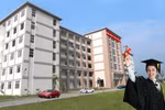 Tỉnh Hưng Yên còn để ông Dương Phan Cường lộng quyền đến bao giờ?