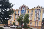 Không ai có quyền đứng trên pháp luật, kể cả Chủ tịch huyện Hậu Lộc