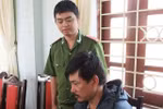 Vay hơn 30 tỷ đồng rồi bỏ trốn