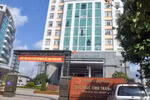 Chúng tôi khổ sở với Công ty cổ phần Bóng đá FLC Thanh Hóa