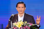 "Tôi đề nghị Quốc hội, Chính phủ xem xét việc bố trí công tác ông Ngô Văn Tuấn"