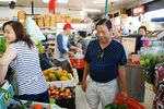 Tết Việt tại Úc