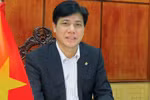 Thứ trưởng Đông nói cán bộ bị cách chức được bổ nhiệm lại là chuyện bình thường
