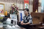 Ký hợp đồng với nhà giáo, đừng theo kiểu 'cơm, rượu, tình cảm'