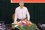 “Làm lãnh đạo phải thế!”