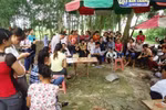Tỉnh chỉ đạo xử lý 639 giáo viên, huyện lại nói "trong cái lý phải có cái tình"