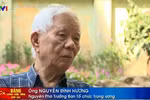 "Một mình ông Tất Thành Cang đơn thương độc mã thì không làm được gì đâu!"