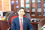 Phấn đấu thực hiện thắng lợi các mục tiêu 90-90-90