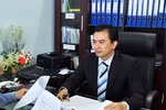 Kiểm soát trang tin điện tử đội lốt báo chí "nấu cháo" trên lưng người làm báo