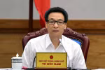 Đắk Nông khi nghiên cứu, phát huy tiềm năng cần khẩn trương nhưng không vội