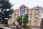 Huyện Hậu Lộc sửa sai, giáo viên bị "đánh úp" được quay về trường cũ
