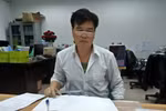 Cán bộ Cảng Hà Nội gọi dân là... Chí Phèo