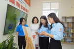 Hải Phòng: Nhân rộng mô hình “Thư viện số” trong trường học