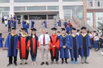 Giảng viên Đại học Hàng hải Việt Nam được đề cử giải thưởng Tạ Quang Bửu 2022