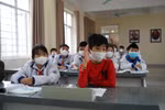 Quảng Ninh dành 458 tỷ đồng hỗ trợ học phí cho học sinh năm học 2022-2023
