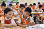 Học sinh Hải Phòng được nghỉ Tết Nguyên đán Quý Mão 9 ngày 