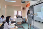 Các trường THPT ở Quảng Ninh chuẩn bị cho kỳ thi tốt nghiệp 2023 như thế nào?