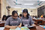 SV khó khăn chưa đóng học phí: Đừng vì thế mà vội cảnh báo học vụ, buộc thôi học