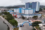 Những con số tăng trưởng “vàng” của tỉnh Quảng Ninh trong năm 2023